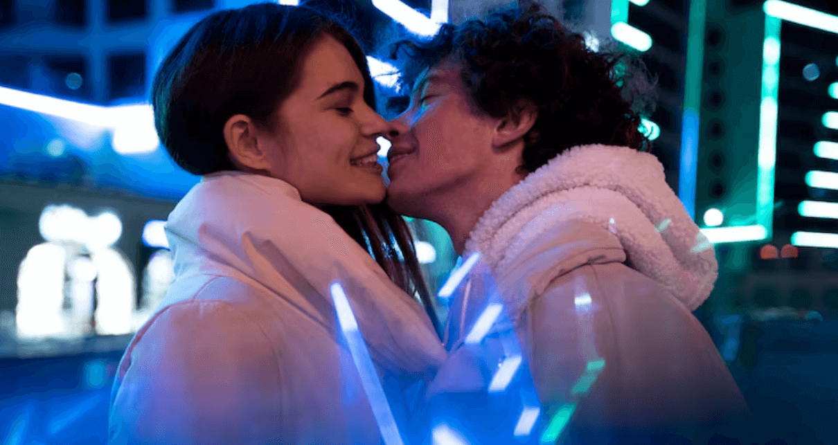 Best herpes dating site - Positive Singles helps HSV singles find love and meaningful relationships
