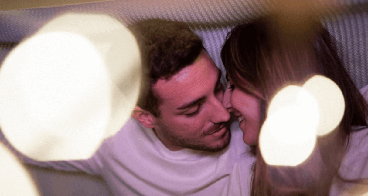 HIV dating site - Positive Singles connects HIV positive singles safely and securely