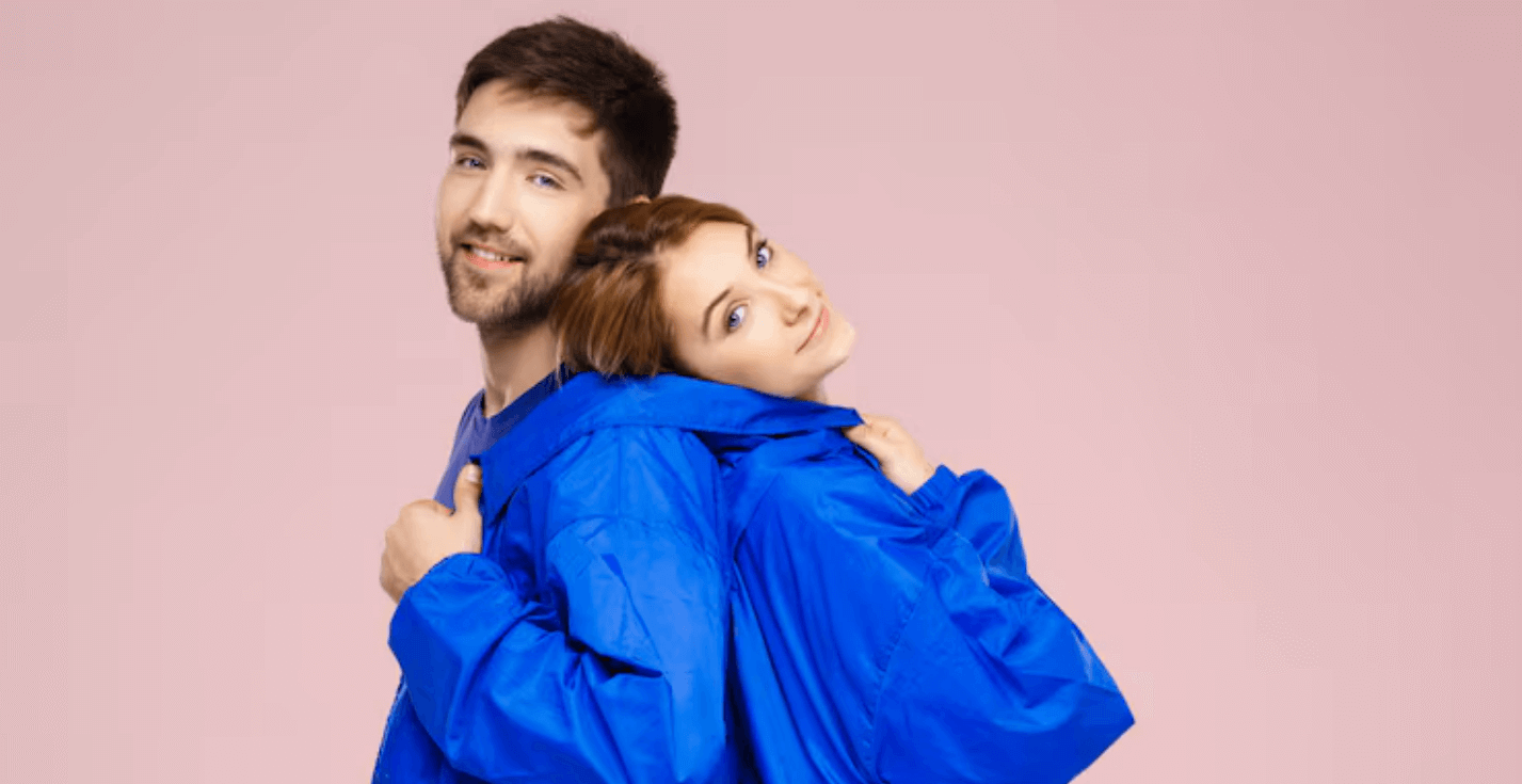 HPV dating site - PositiveSingles connects HPV positive singles in a supportive community
