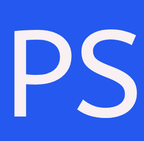 Positive Singles Logo