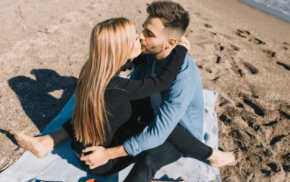 Join Positive Singles Community