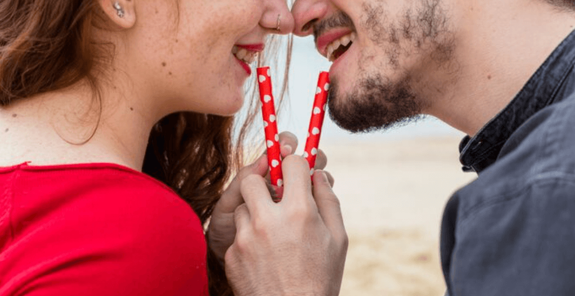 HIV positive singles starting their dating journey