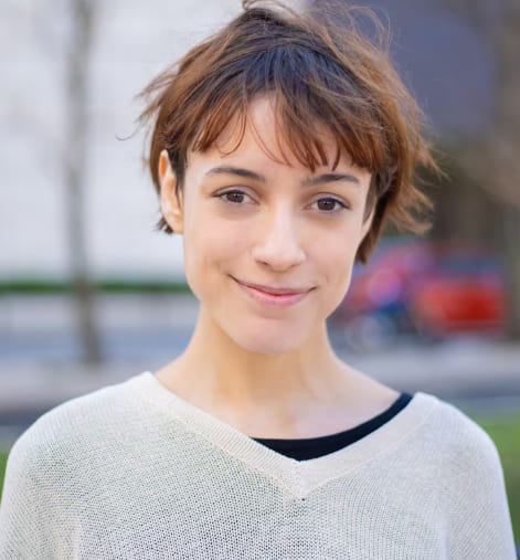 Profile
