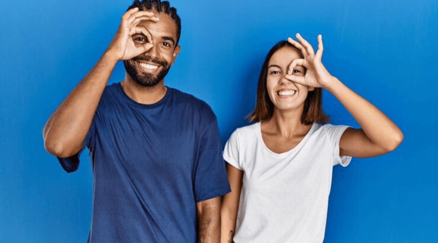 STD Dating Community